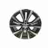 Recambio de llanta para volvo xc60 ii (246) b5 mild-hybrid referencia OEM IAM 32358567 / 32358567  
