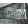 Recambio de llanta para volvo xc60 ii (246) b5 mild-hybrid referencia OEM IAM 32358567 / 32358567  