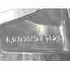 Recambio de llanta para volvo xc60 ii (246) b5 mild-hybrid referencia OEM IAM 32358567 / 32358567  