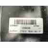 Recambio de llanta para volvo xc60 ii (246) b5 mild-hybrid referencia OEM IAM 32358567 / 32358567  