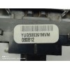 Recambio de palanca freno para land rover range rover (lm) tdv8 hse referencia OEM IAM YUG500391MVM  