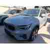 volvo xc40 (536) del año 2025