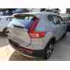 volvo xc40 (536) del año 2025
