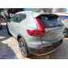 volvo xc40 (536) del año 2025