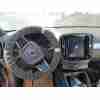 volvo xc40 (536) del año 2025