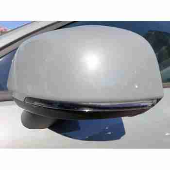 ESPEJO RETROVISOR IZQUIERDO 31477664 