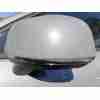Recambio de espejo retrovisor izquierdo para volvo xc40 (536) b3 mild-hybrid referencia OEM IAM 31477664  