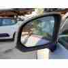 Recambio de espejo retrovisor izquierdo para volvo xc40 (536) b3 mild-hybrid referencia OEM IAM 31477664  