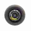 Recambio de neumatico repuesto para fiat 500 (312_) 1.2 (312axa1a) referencia OEM IAM 46531876  