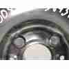 Recambio de neumatico repuesto para fiat 500 (312_) 1.2 (312axa1a) referencia OEM IAM 46531876  