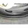 Recambio de neumatico repuesto para fiat 500 (312_) 1.2 (312axa1a) referencia OEM IAM 46531876  