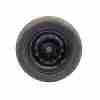 Recambio de neumatico repuesto para fiat 500 (312_) 1.2 (312axa1a) referencia OEM IAM 46531876  