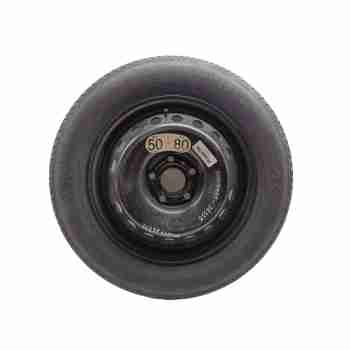 NEUMATICO REPUESTO 40300JD007 / 403531798R 
