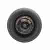 Recambio de neumatico repuesto para renault kadjar (ha_, hl_) 1.3 tce 140 referencia OEM IAM 40300JD007 / 403531798R  