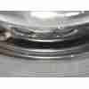 Recambio de neumatico repuesto para renault kadjar (ha_, hl_) 1.3 tce 140 referencia OEM IAM 40300JD007 / 403531798R  