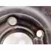 Recambio de neumatico repuesto para renault kadjar (ha_, hl_) 1.3 tce 140 referencia OEM IAM 40300JD007 / 403531798R  