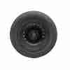 Recambio de neumatico repuesto para renault kadjar (ha_, hl_) 1.3 tce 140 referencia OEM IAM 40300JD007 / 403531798R  