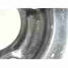 Recambio de neumatico repuesto para dacia sandero ii (b8_) 1.5 blue dci 95 (b8jl) referencia OEM IAM 403009830R  