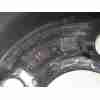 Recambio de neumatico repuesto para dacia sandero ii (b8_) 1.5 blue dci 95 (b8jl) referencia OEM IAM 403009830R  