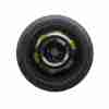 Recambio de neumatico repuesto para peugeot 2008 (--.2013) active referencia OEM IAM 9805906580  