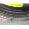 Recambio de neumatico repuesto para peugeot 2008 (--.2013) active referencia OEM IAM 9805906580  