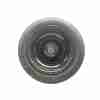 Recambio de neumatico repuesto para peugeot 2008 (--.2013) active referencia OEM IAM 9805906580  
