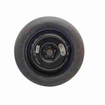 NEUMATICO REPUESTO 403006UA7A / 403531798R 
