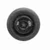 Recambio de neumatico repuesto para renault austral tce 140 referencia OEM IAM 403006UA7A / 403531798R  