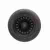 Recambio de neumatico repuesto para renault austral tce 140 referencia OEM IAM 403006UA7A / 403531798R  