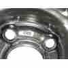Recambio de neumatico repuesto para renault austral tce 140 referencia OEM IAM 403006UA7A / 403531798R  