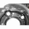 Recambio de neumatico repuesto para renault austral tce 140 referencia OEM IAM 403006UA7A / 403531798R  