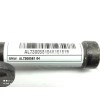 Recambio de airbag delantero izquierdo para bmw serie x1 (f48) xdrive18d advantage referencia OEM IAM AL730058104  