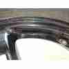 Recambio de neumatico repuesto para toyota rav 4 v (_a5_, _h5_) 2.5 hybrid awd (axap54) referencia OEM IAM 4261142780  