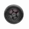 Recambio de neumatico repuesto para toyota rav 4 v (_a5_, _h5_) 2.5 hybrid awd (axap54) referencia OEM IAM 4261142780  