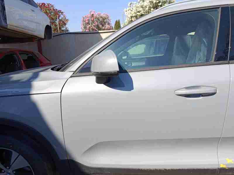 Recambio de puerta delantera izquierda para volvo xc40 (536) b3 mild-hybrid referencia OEM IAM 32399004  