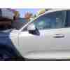 Recambio de puerta delantera izquierda para volvo xc40 (536) b3 mild-hybrid referencia OEM IAM 32399004  