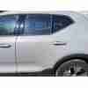 Recambio de puerta trasera izquierda para volvo xc40 (536) b3 mild-hybrid referencia OEM IAM 32399014  