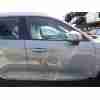 Recambio de puerta delantera derecha para volvo xc40 (536) b3 mild-hybrid referencia OEM IAM 32399005  