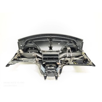 Recambio de kit airbag para citroën c3 comercial referencia OEM IAM 98128997ZD  