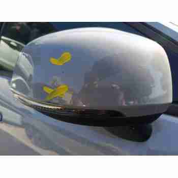 ESPEJO RETROVISOR DERECHO 31477676 