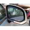 Recambio de espejo retrovisor derecho para volvo xc40 (536) b3 mild-hybrid referencia OEM IAM 31477676  