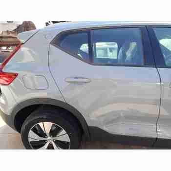 Recambio de puerta trasera derecha para volvo xc40 (536) b3 mild-hybrid referencia OEM IAM 32399015  