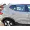 Recambio de puerta trasera derecha para volvo xc40 (536) b3 mild-hybrid referencia OEM IAM 32399015  