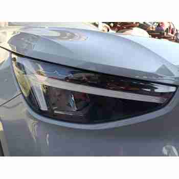 FARO DERECHO 32293768 