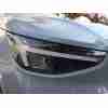 Recambio de faro derecho para volvo xc40 (536) b3 mild-hybrid referencia OEM IAM 32293768  