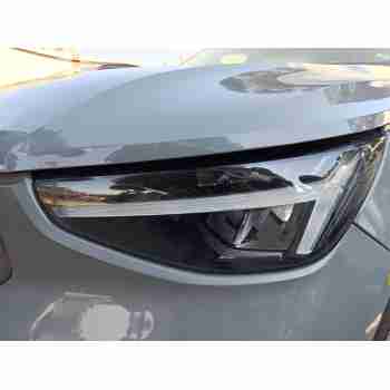 Recambio de faro izquierdo para volvo xc40 (536) b3 mild-hybrid referencia OEM IAM 32293767  