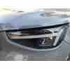 Recambio de faro izquierdo para volvo xc40 (536) b3 mild-hybrid referencia OEM IAM 32293767  