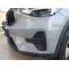Recambio de paragolpes delantero para volvo xc40 (536) b3 mild-hybrid referencia OEM IAM 40005169  