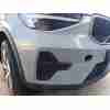 Recambio de paragolpes delantero para volvo xc40 (536) b3 mild-hybrid referencia OEM IAM 40005169  