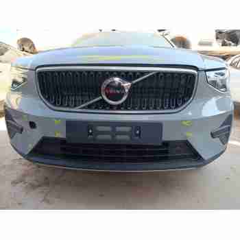PARAGOLPES DELANTERO 40005169 / 40011913 / 32291461 